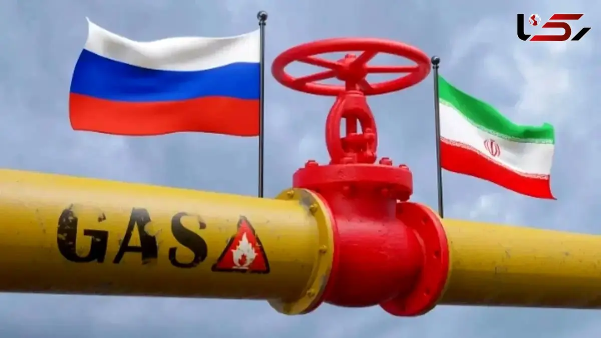 سرنوشت تفاهم‌نامه‌های دولت سیزدهم؛ رؤیاهایی که با روس‌ها محقق نشد