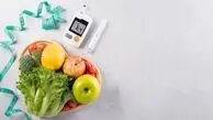 بهترین مواد غذایی برای کنترل دیابت