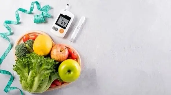 بهترین مواد غذایی برای کنترل دیابت