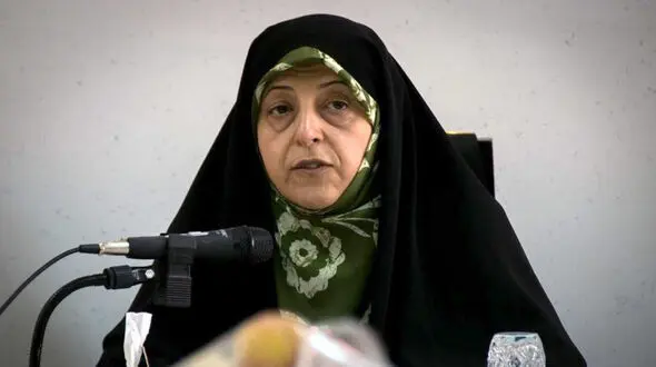 رشد 5 درصدی آمار ازدواج در شرایط کرونایی ایران / آمار طلاق 4 درصد کاهش یافت