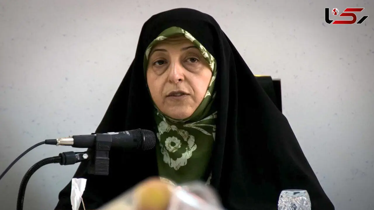 20 درصد زنان سرپرست خانوار بیمه نیستند / رونمایی از دو بسته حمایتی جدید دولت
