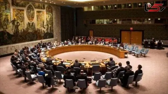 UN Security Council Backs Lebanon’s Sovereignty and Calls for Strengthened Armed Forces in the South
