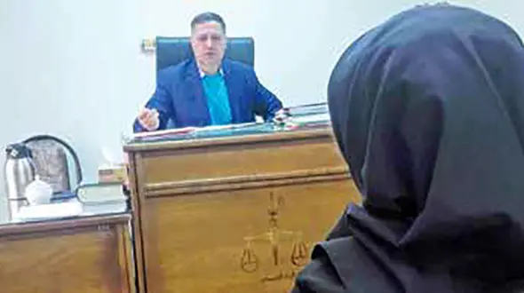 بلایی هولناکی که فریدون در سفر از لندن به تهران بر سر ترانه آورد  + عکس