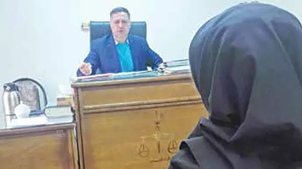بلایی هولناکی که فریدون در سفر از لندن به تهران بر سر ترانه آورد  + عکس
