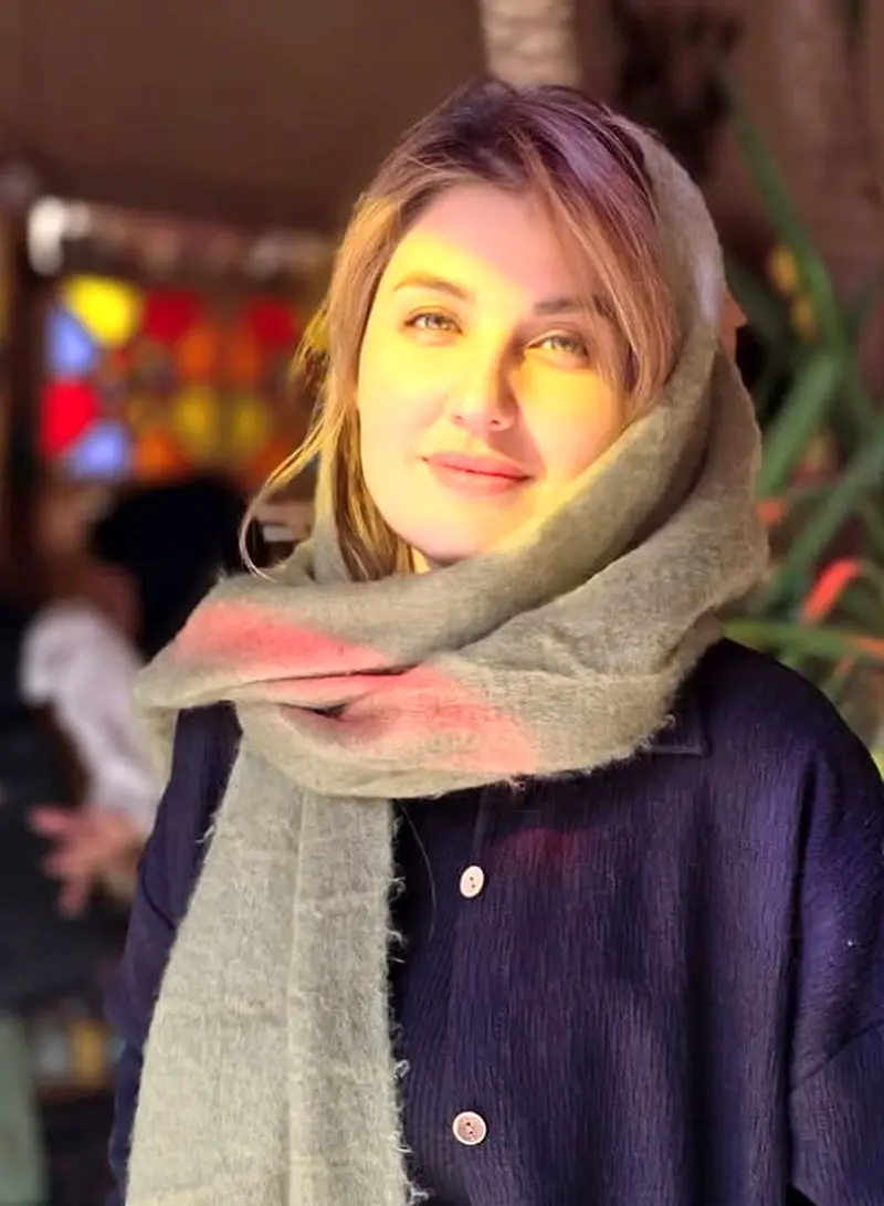 Screenshot 2025 01 06 205312