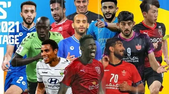 ریخت و پاش عجیب تیم‌های لیگ برتری  / جریمه استراماچونی بیشتر است یا پول لوکادیا؟