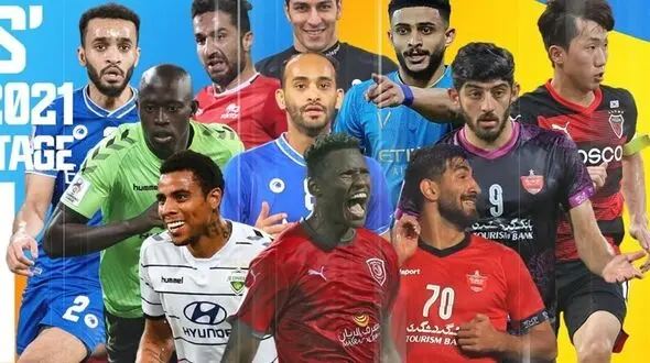 ریخت و پاش عجیب تیم‌های لیگ برتری  / جریمه استراماچونی بیشتر است یا پول لوکادیا؟