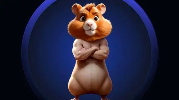  کارت‌های کمبو امروز همستر کامبت / نحوه دریافت 5 میلیون سکه امروز