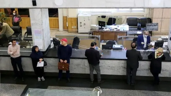 پشت پرده وام های بانکی بدون ضامن!