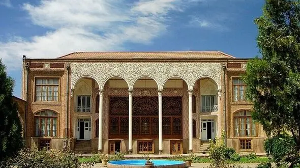 ده‌ها بنای تاریخی در صف مزایده؛ کدام بناها به بخش خصوصی واگذار می‌شوند؟