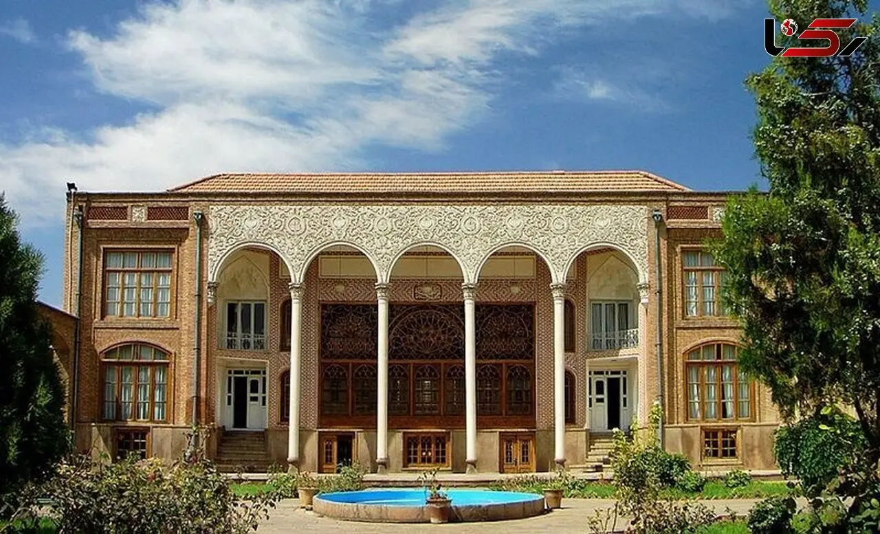 ده‌ها بنای تاریخی در صف مزایده؛ کدام بناها به بخش خصوصی واگذار می‌شوند؟