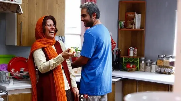 فیلمی که قربانی شرایط اکران سینما شد 