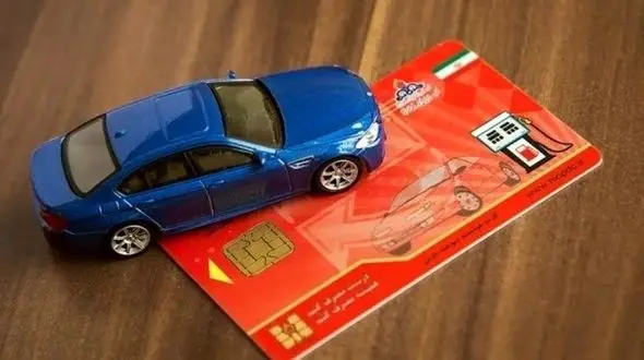 یارانه بنزین برای افراد فاقد خودرو / سهم عادلانه سوخت در اقتصاد ایران