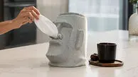 9 مدل جا دستمال کاغذی شیک که دکور پذیرایی شما را متحول می‌ کنند