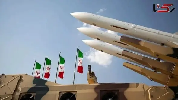 Different Military Response by Iran to a Possible U.S. Attack / Targets Beyond Military Assets Raised
