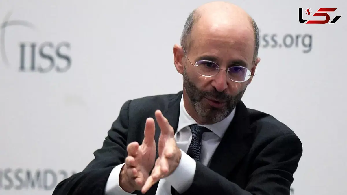 رابرت مالی: ترامپ سه بار به ایران خیانت کرد