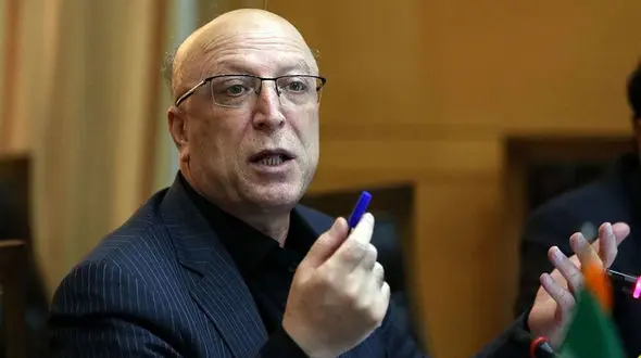 کنکوری ها بخوانند / سال آینده آزمون سراسری الکترونیکی می شود ؟ 