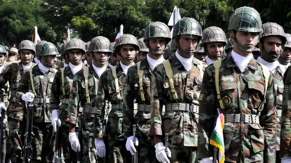 خرید سربازی گران شد 