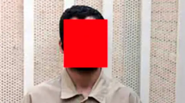 آبمیوه حامد را که خوردم بیهوش شدم نمی دانستم ماشین کجا می رود؟