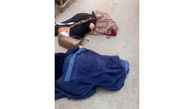 ترور 3 کارمند زن تلویزیون فارسی زبان + عکس جنازه ها