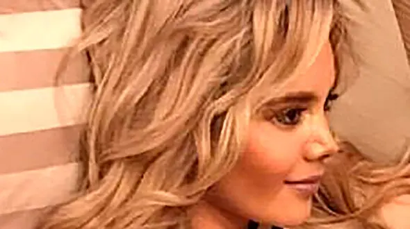 کشف جسد خانم مدل  / ردپای 7 مرد در قتل مدل 24 ساله + عکس