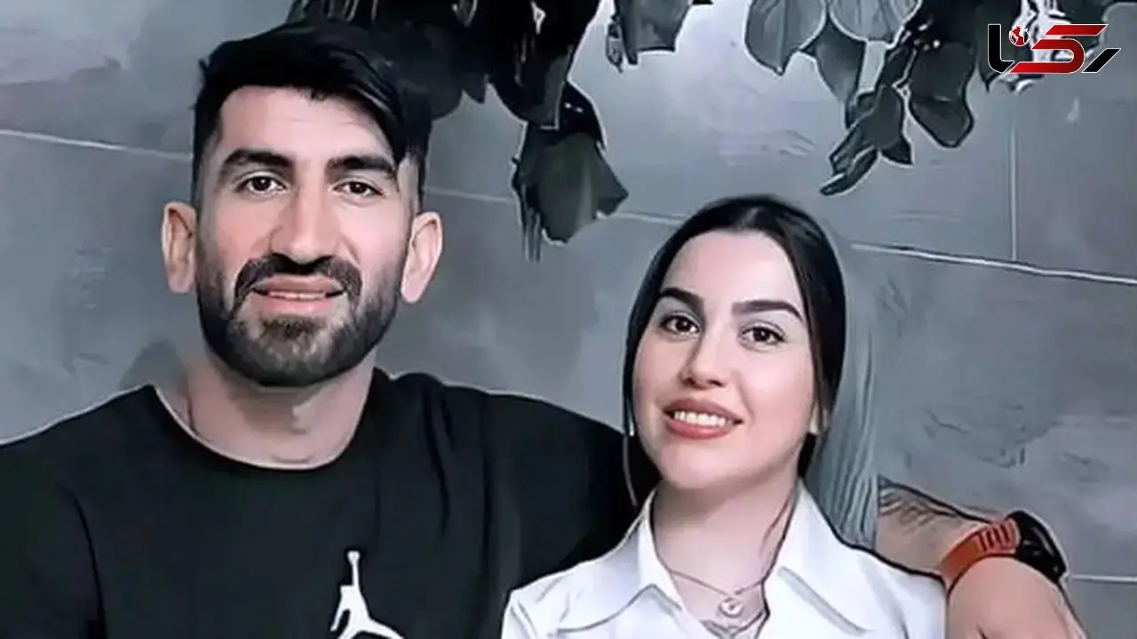 فیلم / اکرم بانو  علیرضا بیرانوند: روز پدر والا پسرم باید برای من هدیه بخره  هم پدرم هم مادر