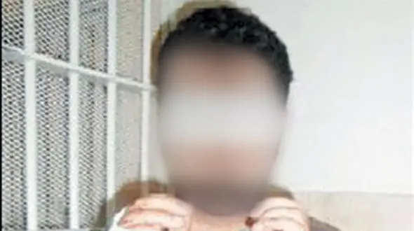  قتل دختر دانشجو در پل‌ مدیریت 