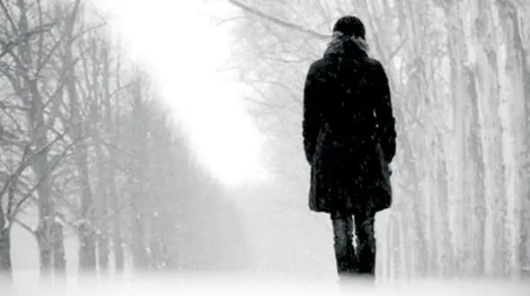 زن رمال شوهرم را از من گرفت / او هشدار داده بود شوهرم با زن دیگری ازدواج می کند