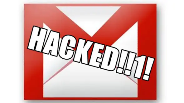 مراقب باشید هک نشوید / هشدار جدی پلیس فتای تهران