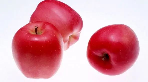 با این خوراکی ها غصه معنا ندارد + اینفوگرافی