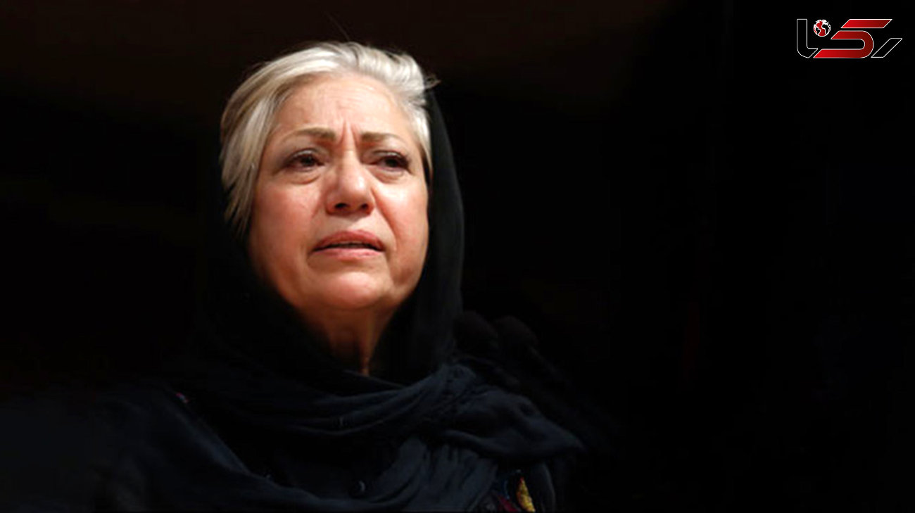 تبریک متفاوت کارگردان زن به اصغر فرهادی 
