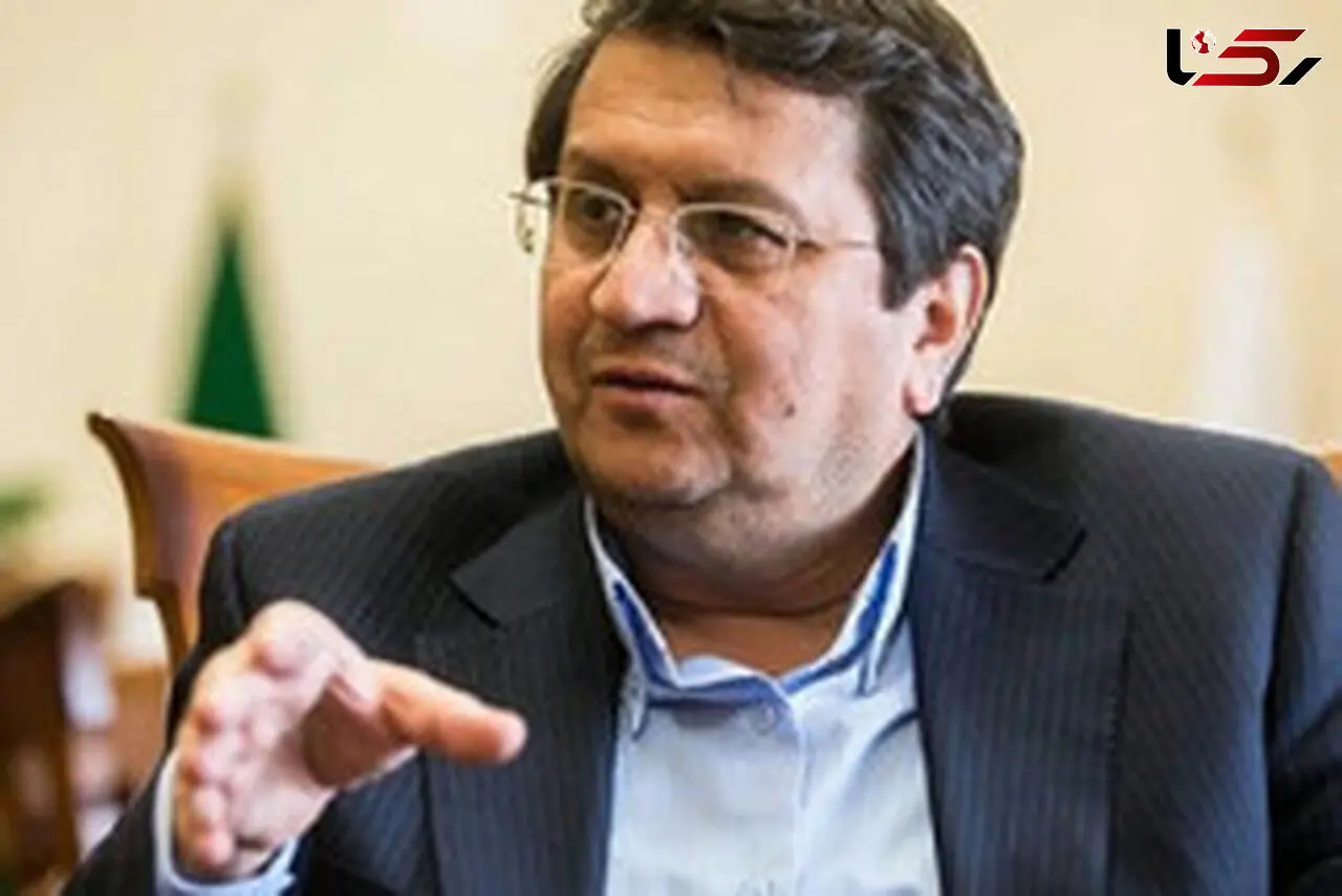  شاهد کاهش قیمت مسکن در تهران خواهیم بود+فیلم 