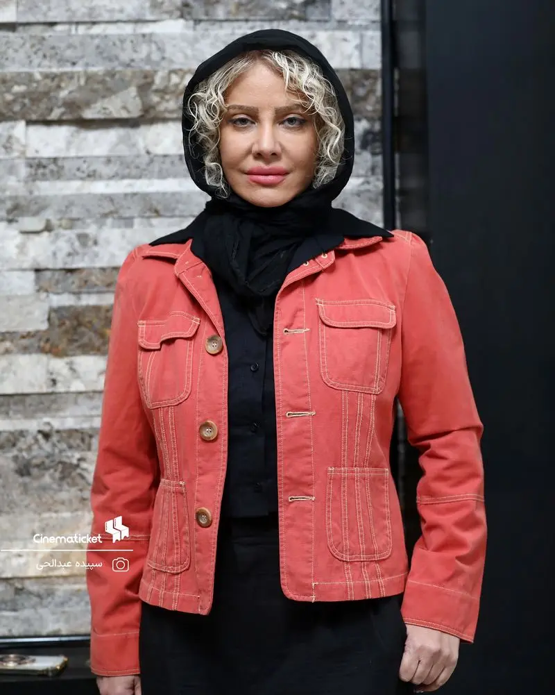 573650550_18546664948036920_7366901590916290443_n