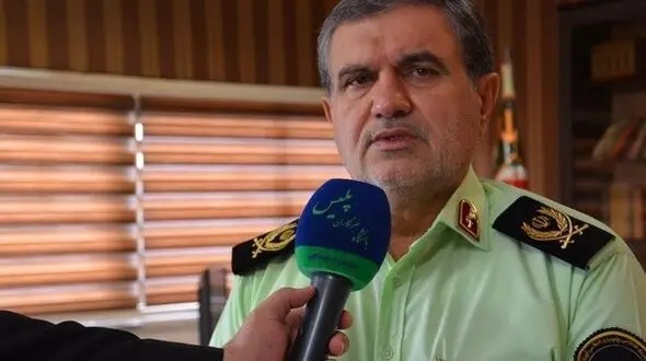 راز ۸ میلیارد تومان گمشده در گلستان چه بود؟ / پلیس فاش کرد