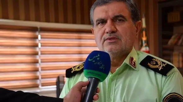 راز ۸ میلیارد تومان گمشده در گلستان چه بود؟ / پلیس فاش کرد