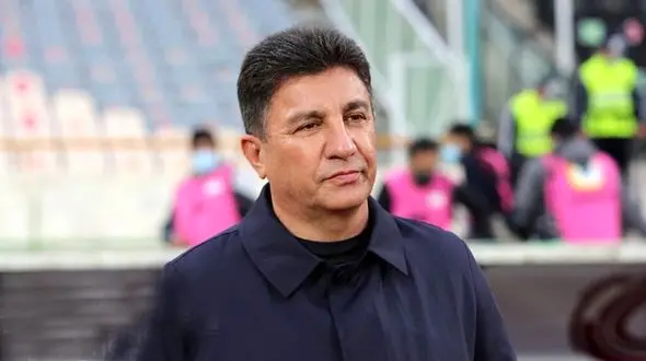 دادگاه قلعه نویی و مایلی کهن به زودی برگزار می شود/ شکایت سرمربی فعلی علیه سرمربی سابق تیم ملی!