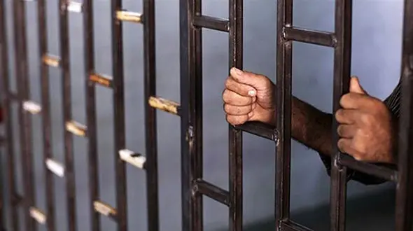 آزادی 40 ایرانی از زندان های عراق