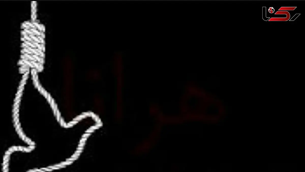 مرد کرمانی با چاقو دست به قتل زد اما اعدام نشد ! + علت