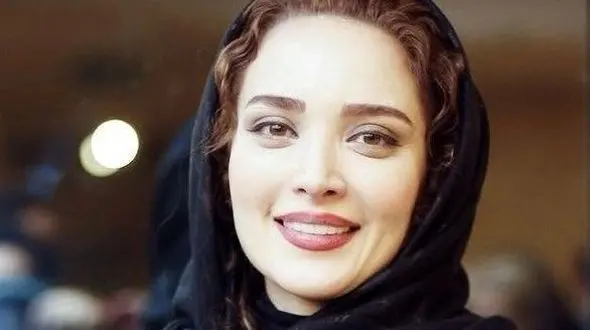 ورزش کردن بهنوش طباطبایی / فیلم جدید