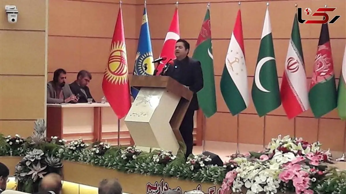 لزوم بازتعریف نقش سفارت ایران در باکو با محوریت دیپلماسی اقتصادی