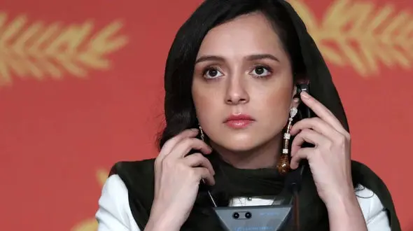 اقدام جالب کارگردان مشهور درباره ترانه علیدوستی+عکس 