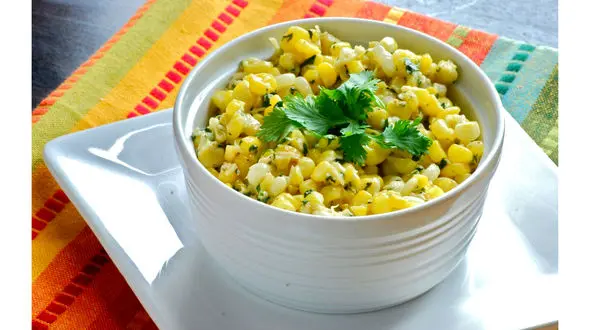 اگر می خواهید لاغر شوید این سبزیجات را نخورید