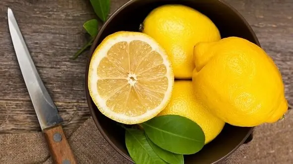 کاهش وزن فوری با این ترش مزه تابستانی