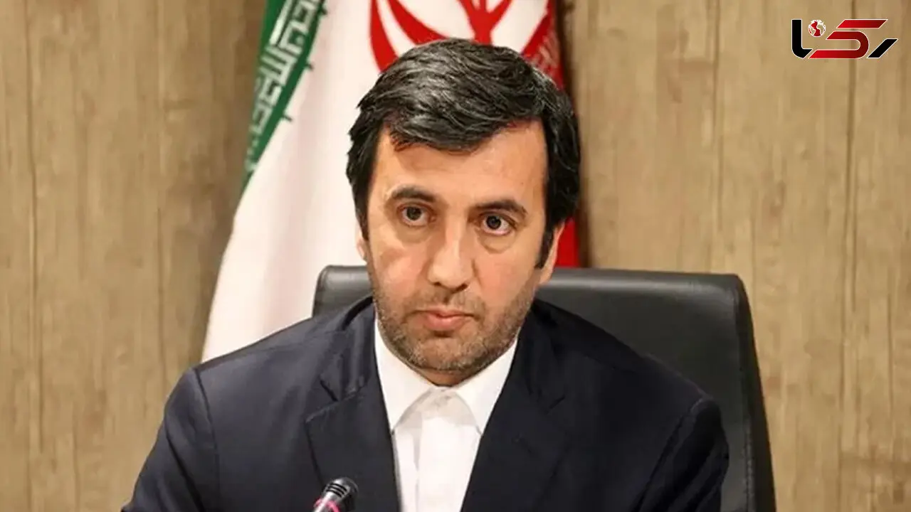 انفجار بزرگ در شهرری خرابکاری نبود + جزئیات