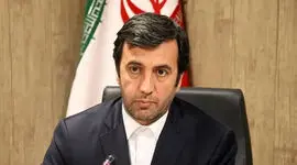 انفجار بزرگ در شهرری خرابکاری نبود + جزئیات