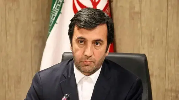انفجار بزرگ در شهرری خرابکاری نبود + جزئیات