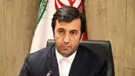 انفجار بزرگ در شهرری خرابکاری نبود + جزئیات