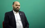 حقوق پاکبان ها در تهران؛ تا ۲۸ میلیون تومان در سال جاری / چرا پایتخت این روزها تمیزتر از پیش است؟