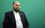 حقوق پاکبان ها در تهران؛ تا ۲۸ میلیون تومان در سال جاری / چرا پایتخت این روزها تمیزتر از پیش است؟