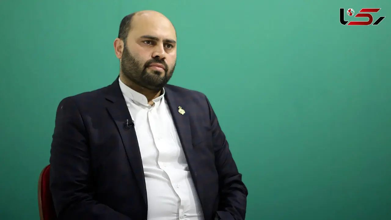 حقوق پاکبان ها در تهران؛ تا ۲۸ میلیون تومان در سال جاری / چرا پایتخت این روزها تمیزتر از پیش است؟
